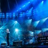 Foto Wulf te On The Road Again 2021