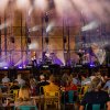 Wies (band) foto On The Road Again 2021