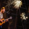 Foto Jeroen Kant te On The Road Again 2021