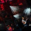 Foto Jeroen Kant te On The Road Again 2021