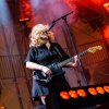 Foto Pip Blom op On The Road Again 2021