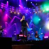Foto Guus Meeuwis te Het Zomer Theater: Guus Meeuwis - 23/07 - Pettelaarse Schans