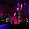 Foto Guus Meeuwis te Het Zomer Theater: Guus Meeuwis - 23/07 - Pettelaarse Schans