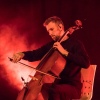 Foto Árstíðir te Árstíðir - 06/08 - Openluchttheater De Goffert