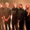 Foto Árstíðir te Árstíðir - 06/08 - Openluchttheater De Goffert