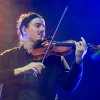 Foto Árstíðir te Árstíðir - 06/08 - Openluchttheater De Goffert
