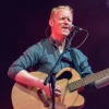Foto Árstíðir te Árstíðir - 06/08 - Openluchttheater De Goffert