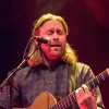 Foto Árstíðir te Árstíðir - 06/08 - Openluchttheater De Goffert