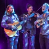 Foto Árstíðir te Árstíðir - 06/08 - Openluchttheater De Goffert