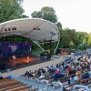 Foto Sjaak Bral te Sjaak Bral - 07/08 - Zuiderparktheater