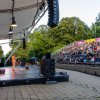 Foto Sjaak Bral te Sjaak Bral - 07/08 - Zuiderparktheater