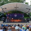 Foto Sjaak Bral te Sjaak Bral - 07/08 - Zuiderparktheater