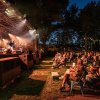 Foto Sophie Straat te Yes In My Backyard 2021