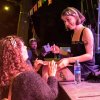 Foto Sophie Straat te Yes In My Backyard 2021