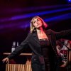 Foto Sophie Straat te Yes In My Backyard 2021
