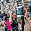 foto Unmute Us Rotterdam