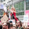 foto Unmute Us Rotterdam