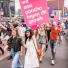 foto Unmute Us Rotterdam