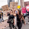 foto Unmute Us Rotterdam