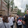foto Unmute Us Amsterdam