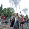 foto Unmute Us Amsterdam