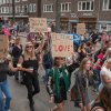 foto Unmute Us Amsterdam
