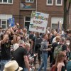 foto Unmute Us Amsterdam