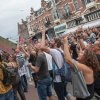 foto Unmute Us Amsterdam