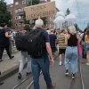 foto Unmute Us Amsterdam