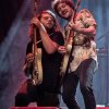 Stones Sessions