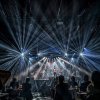 Foto Stones Sessions te Stones Sessions - 28/08 - Podium Victorie