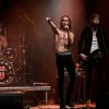 Foto Stones Sessions te Stones Sessions - 28/08 - Podium Victorie