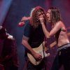 Foto Stones Sessions op Stones Sessions - 28/08 - Podium Victorie
