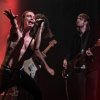 Stones Sessions