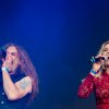 Foto Queen Symphonic te W-Fest 2021