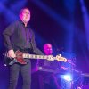 Foto Orchestral Manoeuvres in the Dark op W-Fest 2021