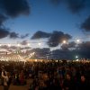 Foto  op W-Fest 2021