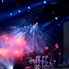 Foto Visage te W-Fest 2021