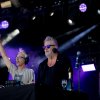 Foto  op W-Fest 2021