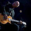 Midge Ure foto W-Fest 2021