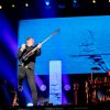 Foto Orchestral Manoeuvres in the Dark op W-Fest 2021