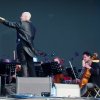 Foto Queen Symphonic te W-Fest 2021