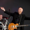 Midge Ure foto W-Fest 2021