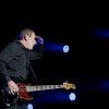 Foto Orchestral Manoeuvres in the Dark op W-Fest 2021