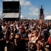 Foto op W-Fest 2021