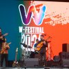  foto W-Fest 2021