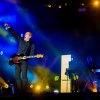 Foto Orchestral Manoeuvres in the Dark op W-Fest 2021