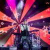 Foto The Jacksons op W-Fest 2021