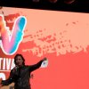 Foto  op W-Fest 2021
