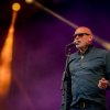 Foto The Christians op W-Fest 2021